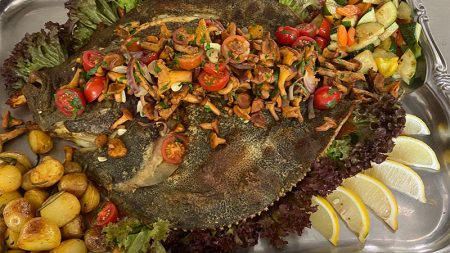 fisch